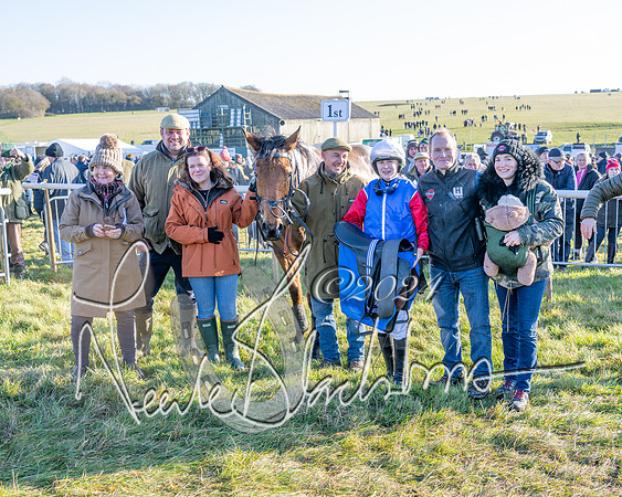 Race 3 - PPORA Novice Riders (12 of 125)