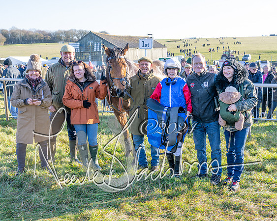 Race 3 - PPORA Novice Riders (14 of 125)