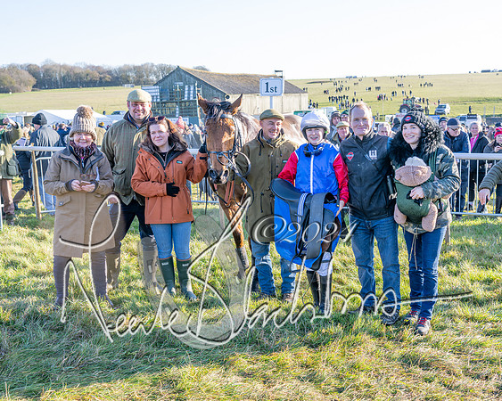 Race 3 - PPORA Novice Riders (13 of 125)