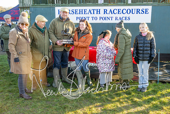 Race 3 - PPORA Novice Riders (7 of 125)