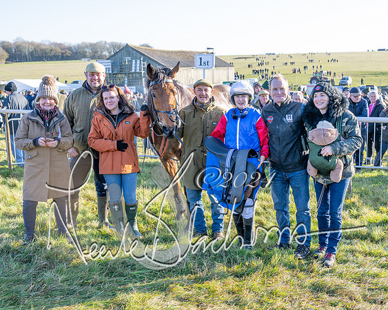 Race 3 - PPORA Novice Riders (16 of 125)