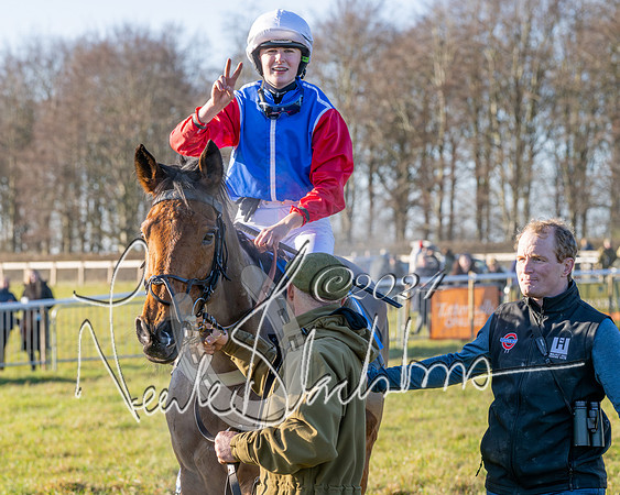 Race 3 - PPORA Novice Riders (19 of 125)