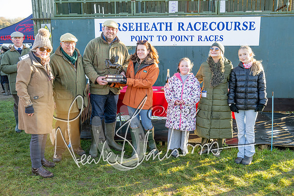 Race 3 - PPORA Novice Riders (9 of 125)