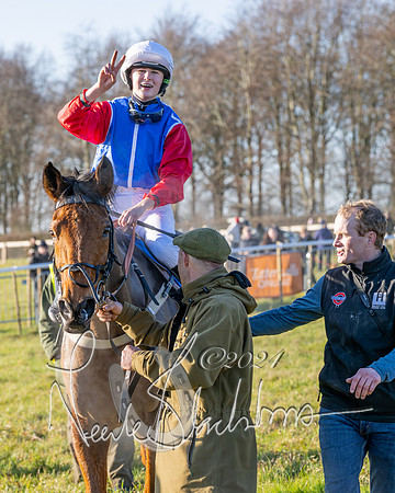 Race 3 - PPORA Novice Riders (20 of 125)