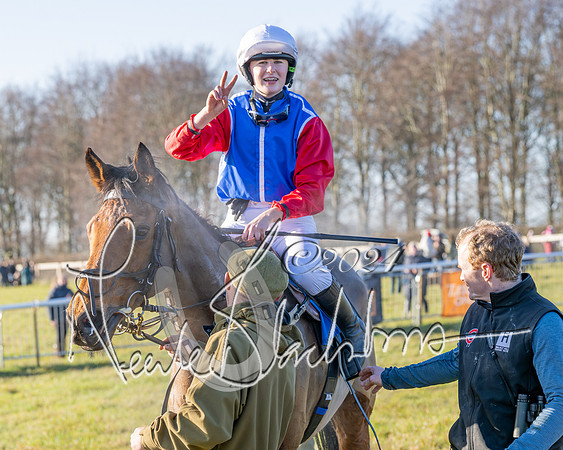 Race 3 - PPORA Novice Riders (18 of 125)