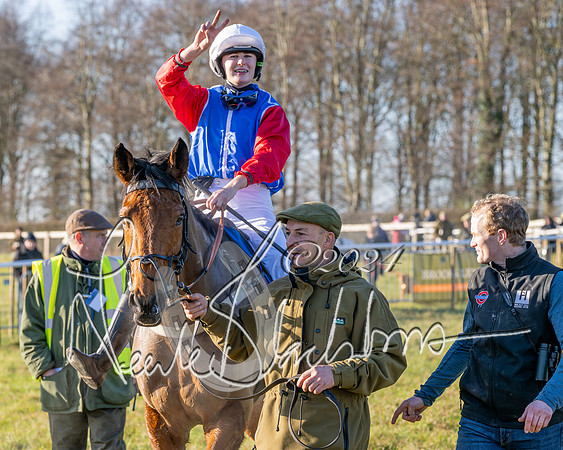 Race 3 - PPORA Novice Riders (22 of 125)