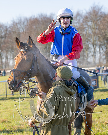 Race 3 - PPORA Novice Riders (17 of 125)