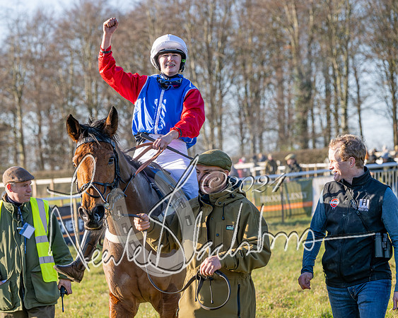 Race 3 - PPORA Novice Riders (24 of 125)