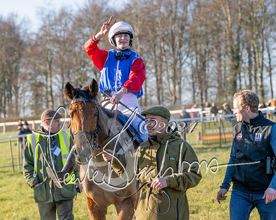 Race 3 - PPORA Novice Riders (23 of 125)