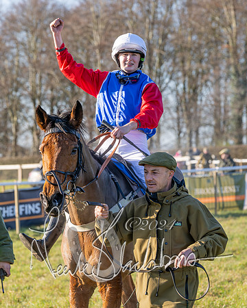 Race 3 - PPORA Novice Riders (26 of 125)