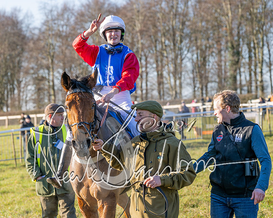 Race 3 - PPORA Novice Riders (21 of 125)
