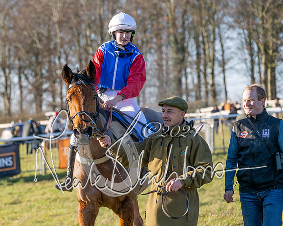 Race 3 - PPORA Novice Riders (27 of 125)