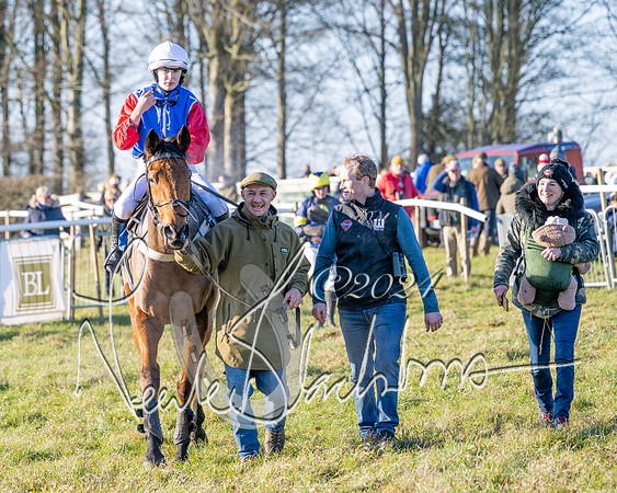 Race 3 - PPORA Novice Riders (28 of 125)