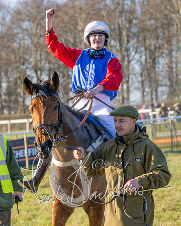 Race 3 - PPORA Novice Riders (25 of 125)
