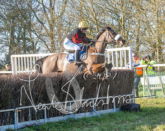Race 3 - PPORA Novice Riders (33 of 125)
