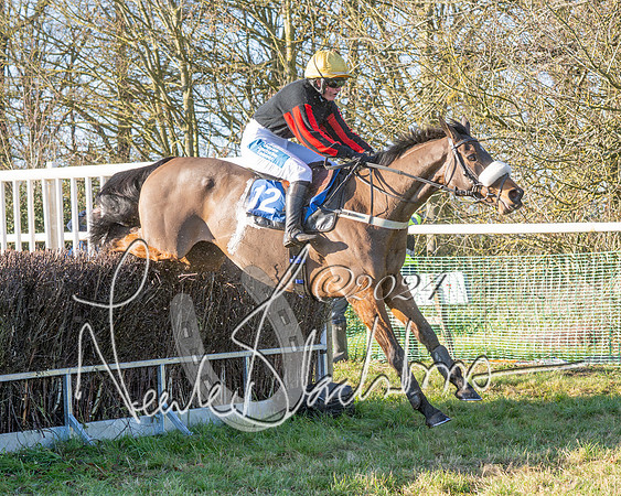 Race 3 - PPORA Novice Riders (30 of 125)