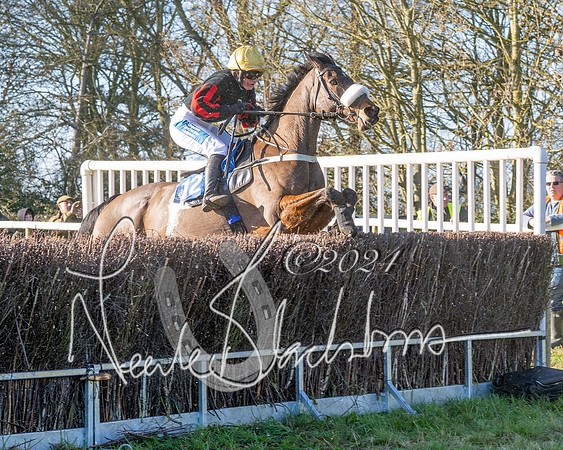 Race 3 - PPORA Novice Riders (35 of 125)