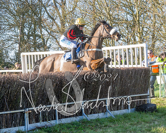 Race 3 - PPORA Novice Riders (34 of 125)