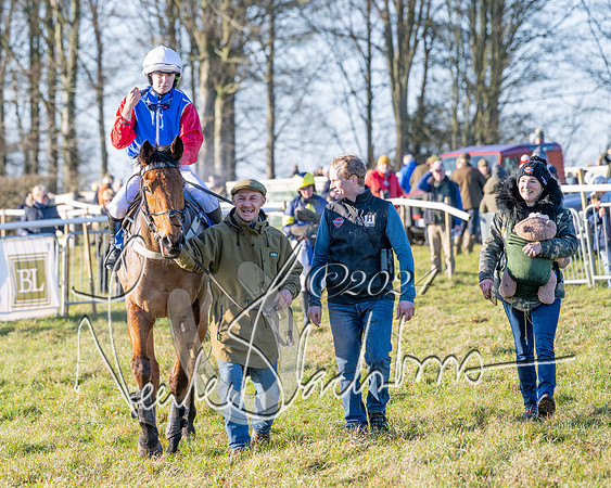 Race 3 - PPORA Novice Riders (29 of 125)