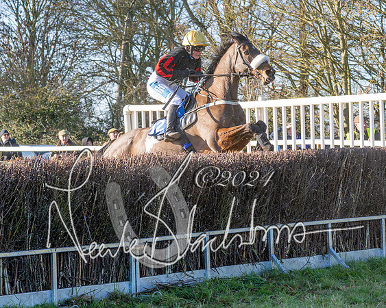 Race 3 - PPORA Novice Riders (36 of 125)
