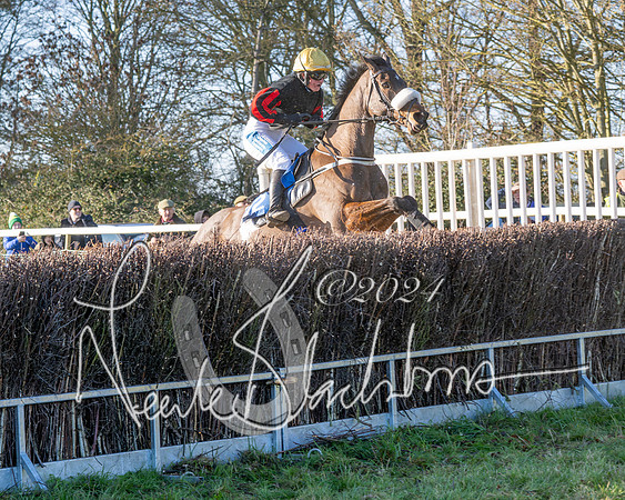 Race 3 - PPORA Novice Riders (37 of 125)