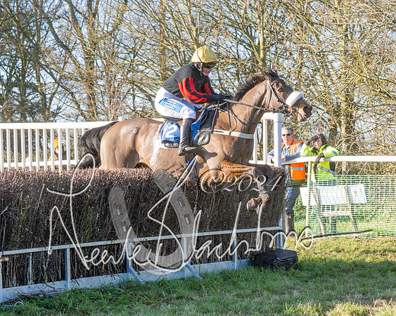 Race 3 - PPORA Novice Riders (32 of 125)
