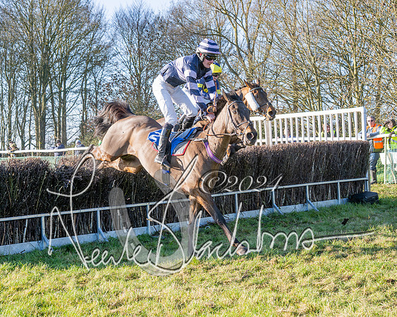 Race 3 - PPORA Novice Riders (38 of 125)