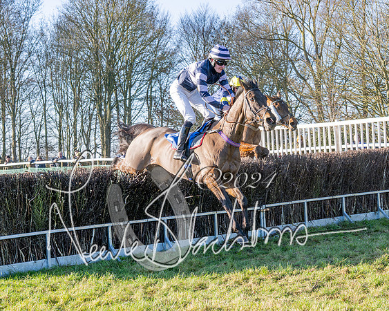 Race 3 - PPORA Novice Riders (40 of 125)