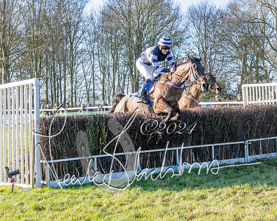 Race 3 - PPORA Novice Riders (42 of 125)