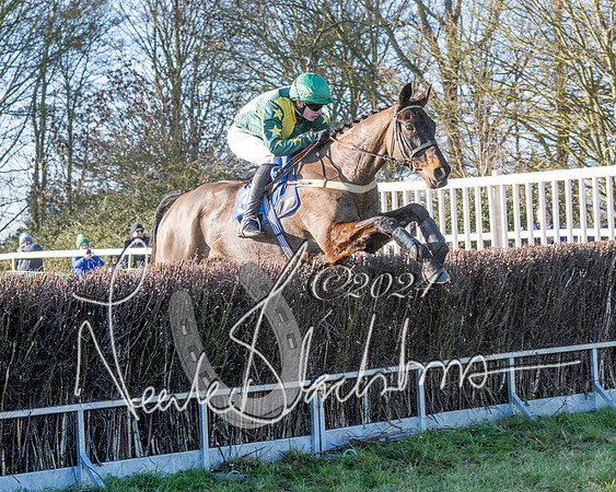 Race 3 - PPORA Novice Riders (47 of 125)