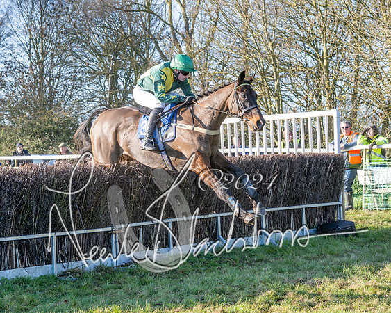 Race 3 - PPORA Novice Riders (45 of 125)