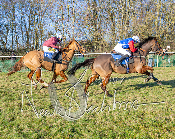 Race 3 - PPORA Novice Riders (49 of 125)