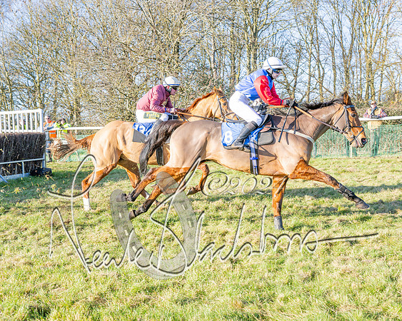 Race 3 - PPORA Novice Riders (50 of 125)
