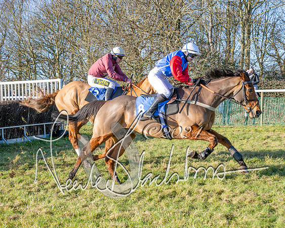 Race 3 - PPORA Novice Riders (51 of 125)