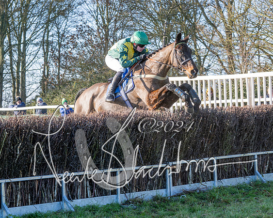 Race 3 - PPORA Novice Riders (48 of 125)