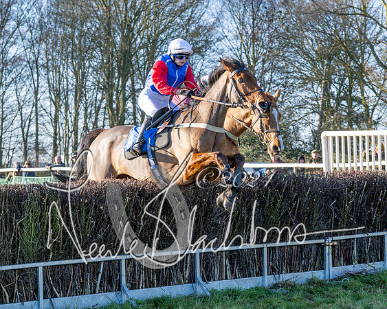 Race 3 - PPORA Novice Riders (56 of 125)