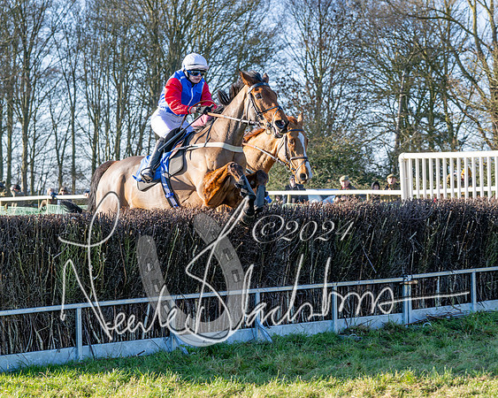 Race 3 - PPORA Novice Riders (57 of 125)