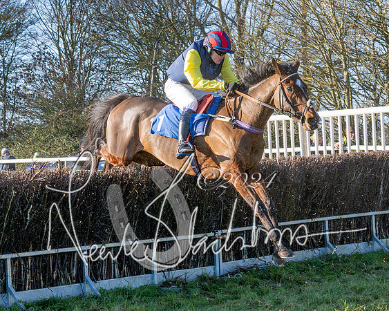Race 3 - PPORA Novice Riders (62 of 125)
