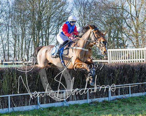 Race 3 - PPORA Novice Riders (55 of 125)