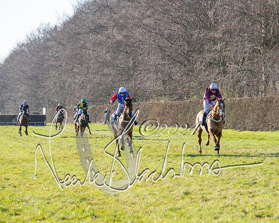 Race 3 - PPORA Novice Riders (58 of 125)