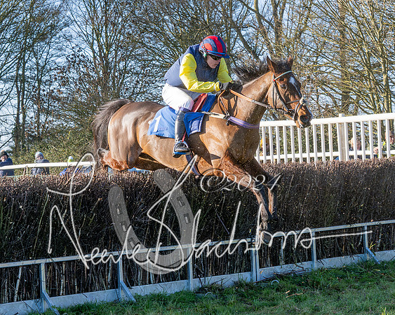 Race 3 - PPORA Novice Riders (63 of 125)