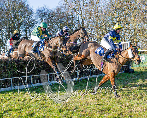 Race 3 - PPORA Novice Riders (67 of 125)