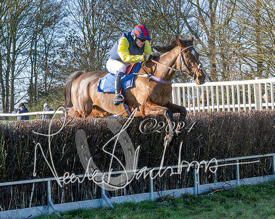Race 3 - PPORA Novice Riders (64 of 125)