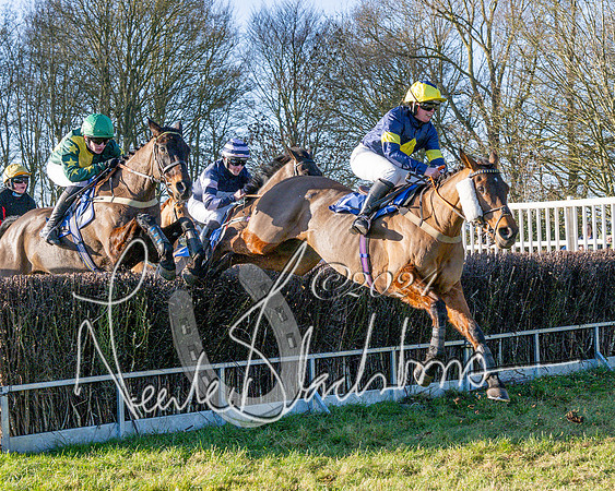 Race 3 - PPORA Novice Riders (71 of 125)