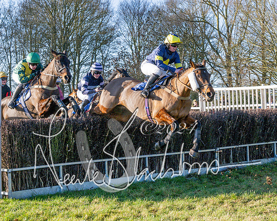Race 3 - PPORA Novice Riders (72 of 125)