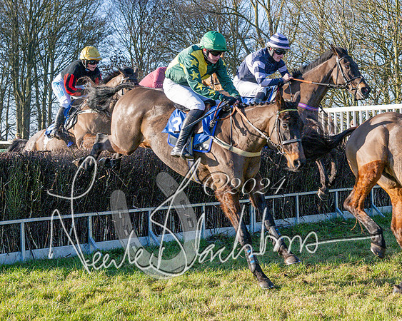 Race 3 - PPORA Novice Riders (65 of 125)