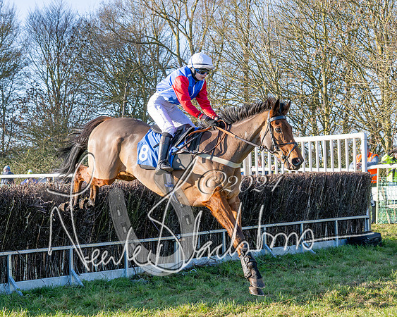 Race 3 - PPORA Novice Riders (73 of 125)