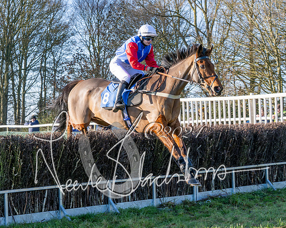 Race 3 - PPORA Novice Riders (75 of 125)