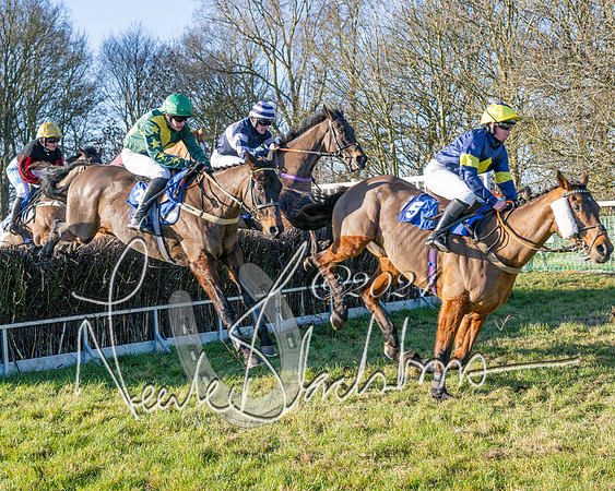 Race 3 - PPORA Novice Riders (66 of 125)
