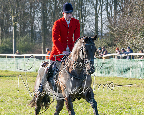 Race 3 - PPORA Novice Riders (77 of 125)